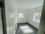 Images for Clarence Street, Farnworth