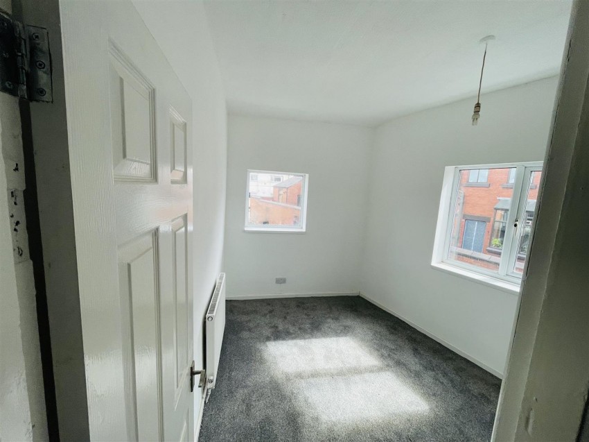 Images for Clarence Street, Farnworth