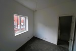 Images for Clarence Street, Farnworth