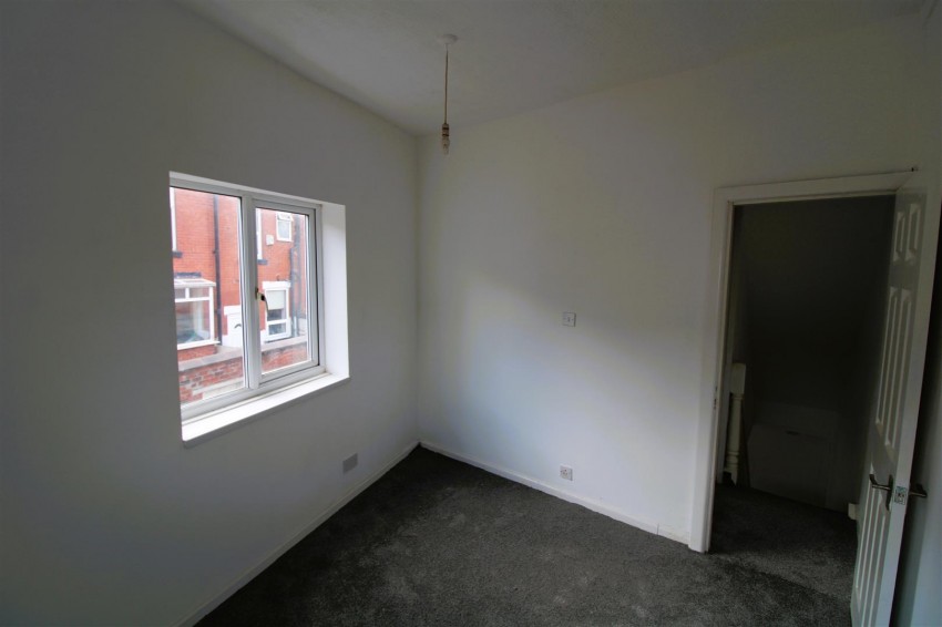 Images for Clarence Street, Farnworth