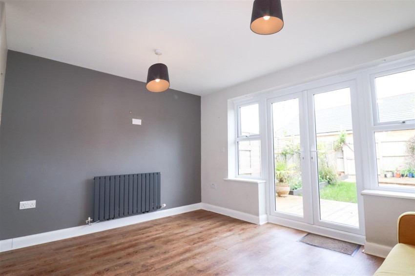 Images for Summers Hill Drive, Papworth Everard