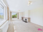 Images for Creswell Grove, Stafford