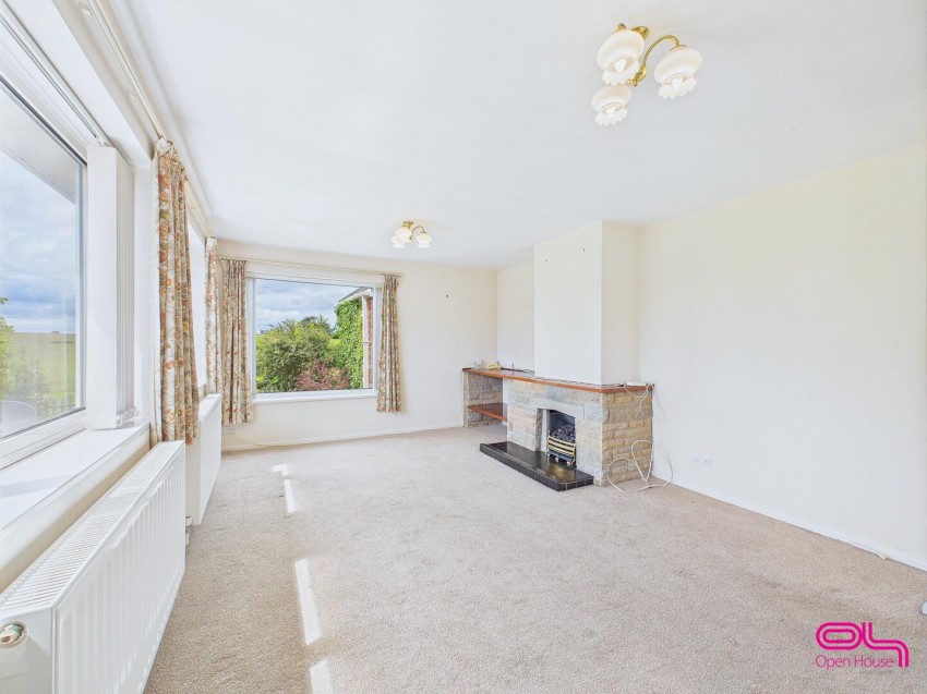 Images for Creswell Grove, Stafford