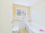 Images for Creswell Grove, Stafford