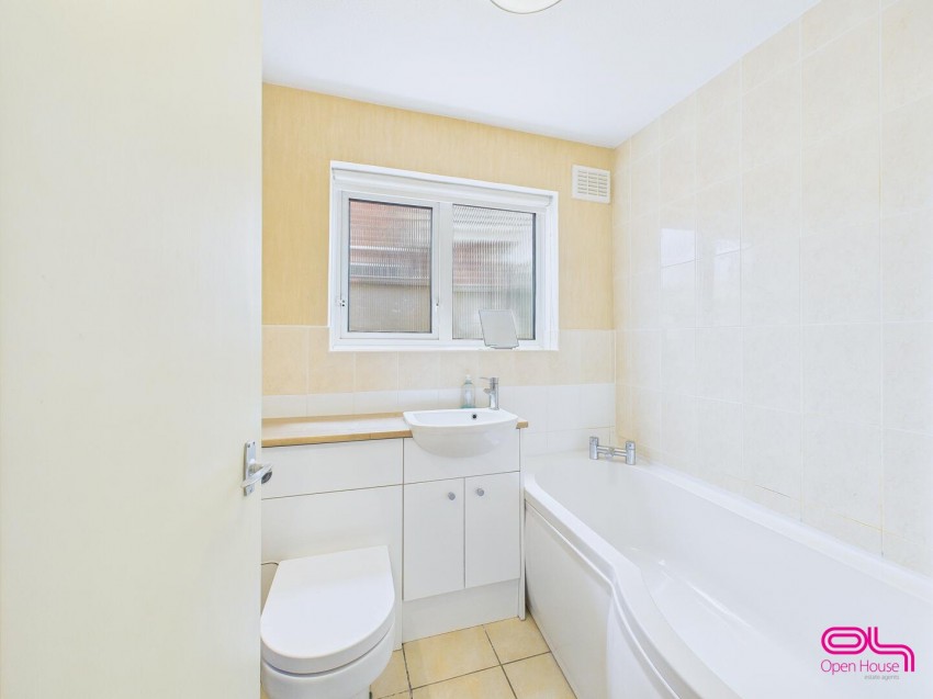 Images for Creswell Grove, Stafford