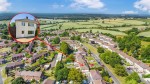 Images for Empire Road, Burton-On-Trent