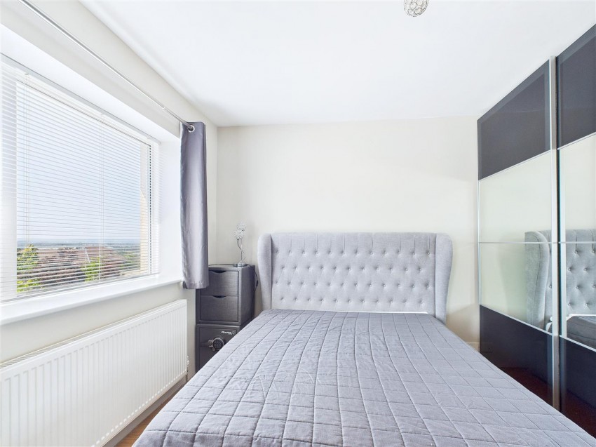 Images for Empire Road, Burton-On-Trent