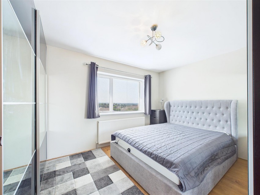 Images for Empire Road, Burton-On-Trent