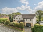 Images for Broomfield Road, Fixby, HD2