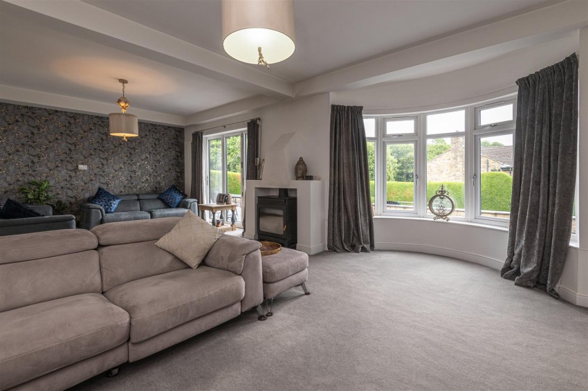 Images for Broomfield Road, Fixby, HD2