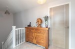 Images for Broomfield Road, Fixby, HD2