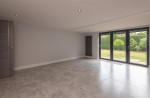 Images for Broomfield Road, Fixby, HD2