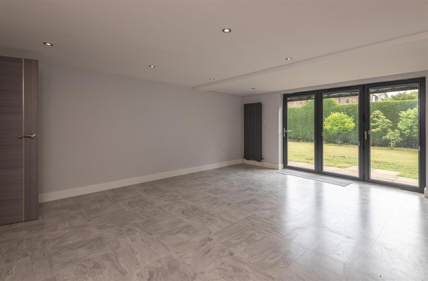 Images for Broomfield Road, Fixby, HD2