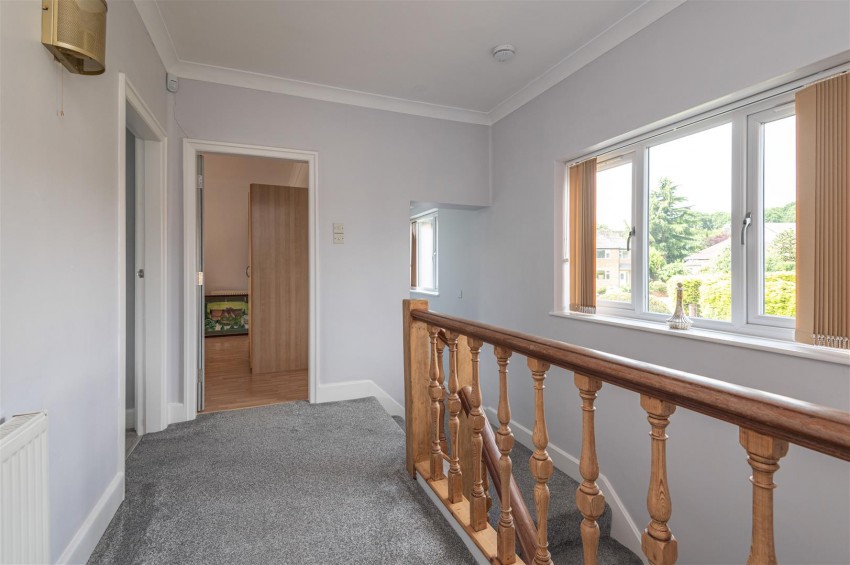 Images for Broomfield Road, Fixby, HD2