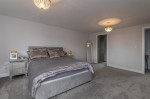 Images for Broomfield Road, Fixby, HD2