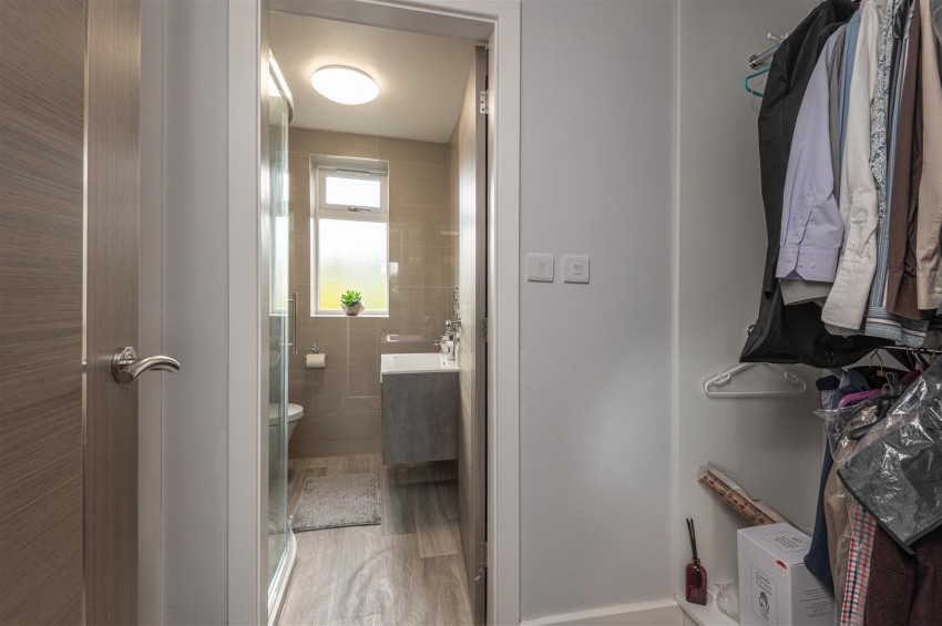 Images for Broomfield Road, Fixby, HD2