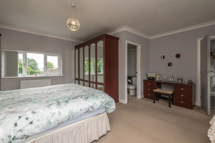 Images for Broomfield Road, Fixby, HD2