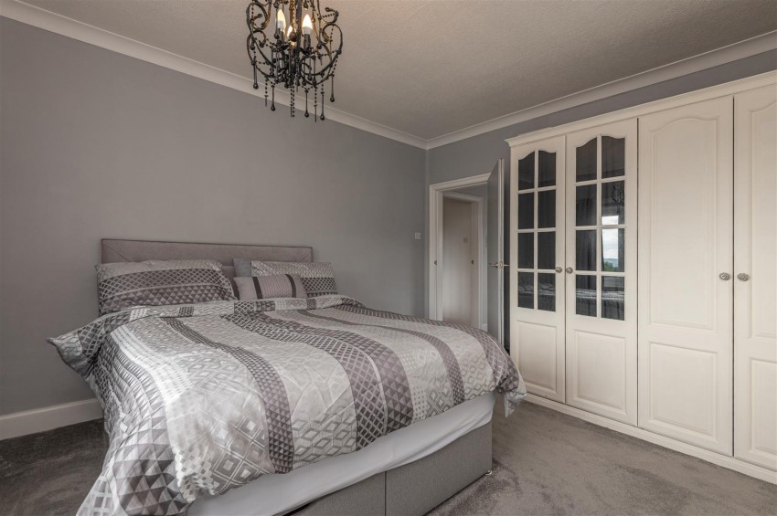 Images for Broomfield Road, Fixby, HD2