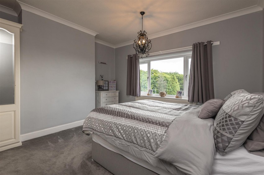 Images for Broomfield Road, Fixby, HD2