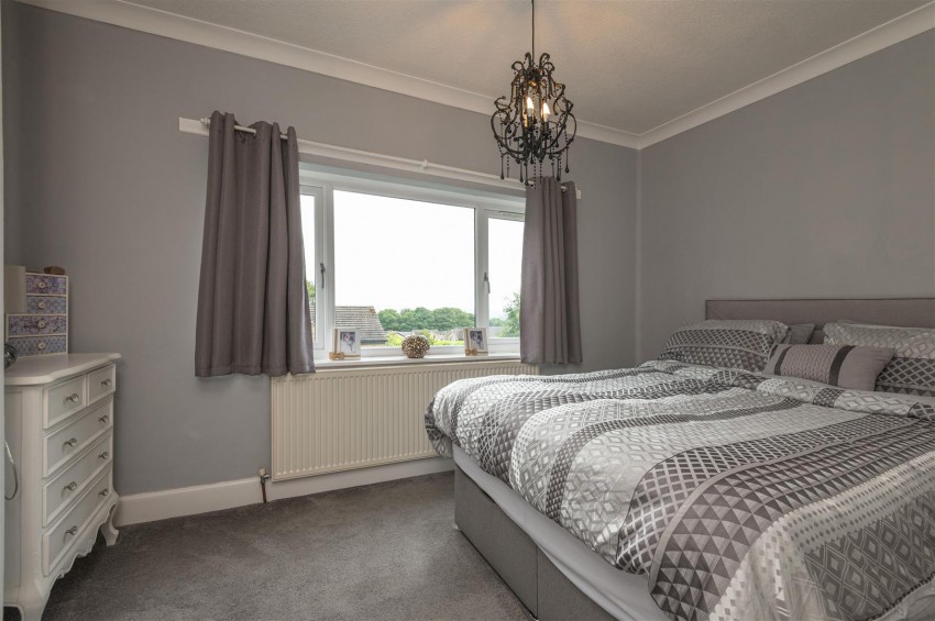 Images for Broomfield Road, Fixby, HD2