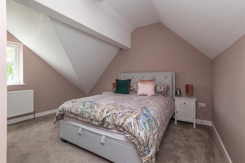 Images for Broomfield Road, Fixby, HD2