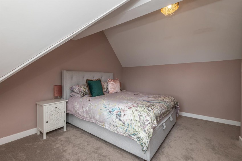 Images for Broomfield Road, Fixby, HD2