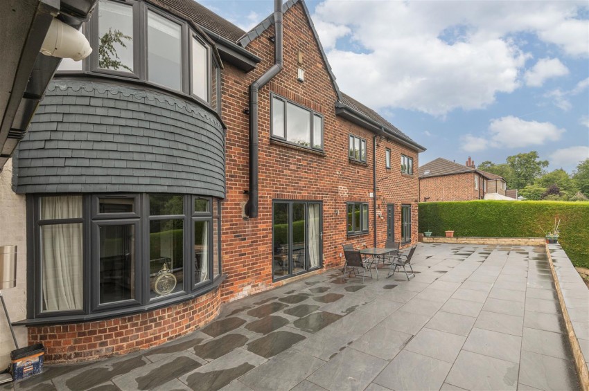 Images for Broomfield Road, Fixby, HD2