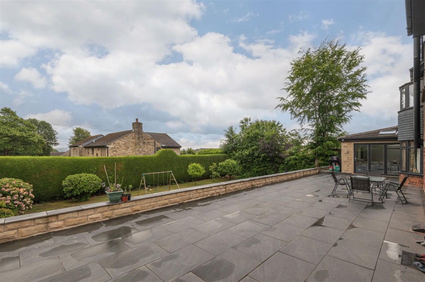 Images for Broomfield Road, Fixby, HD2