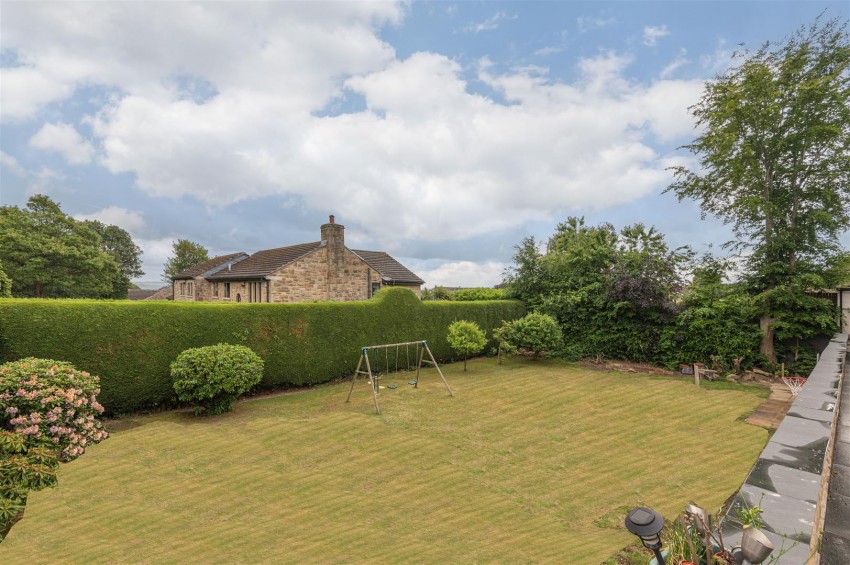 Images for Broomfield Road, Fixby, HD2