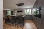 Images for Broomfield Road, Fixby, HD2