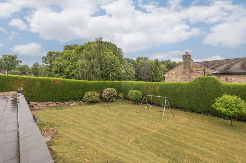 Images for Broomfield Road, Fixby, HD2