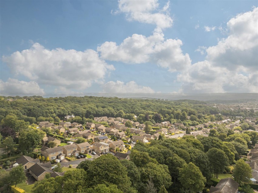 Images for Broomfield Road, Fixby, HD2