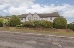 Images for Broomfield Road, Fixby, HD2