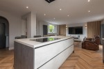 Images for Broomfield Road, Fixby, HD2