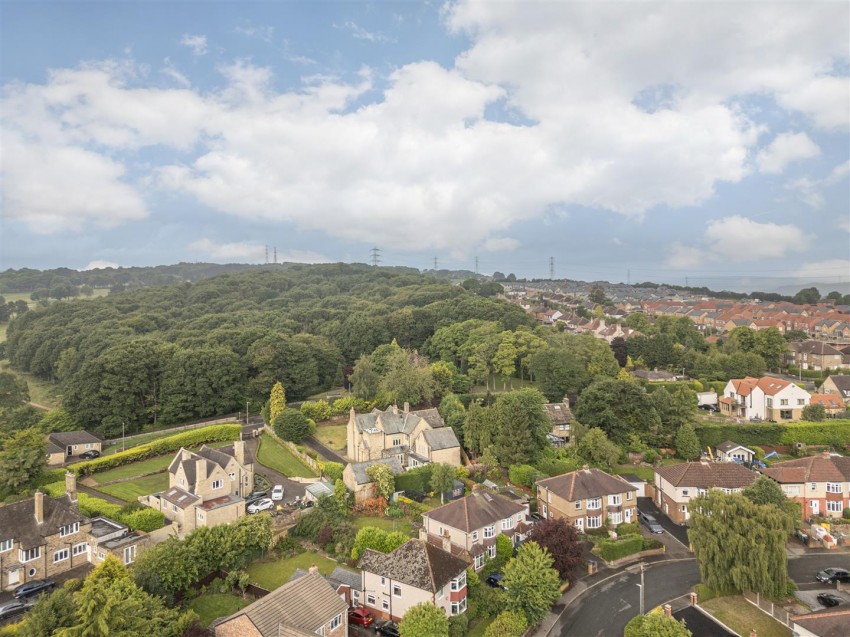 Images for Broomfield Road, Fixby, HD2