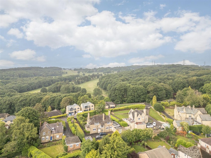 Images for Broomfield Road, Fixby, HD2