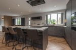 Images for Broomfield Road, Fixby, HD2