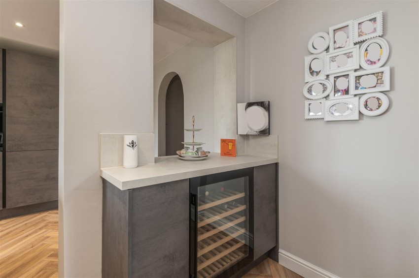 Images for Broomfield Road, Fixby, HD2