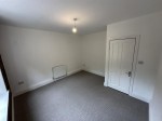Images for Harold Street, Bingley