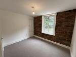 Images for Harold Street, Bingley