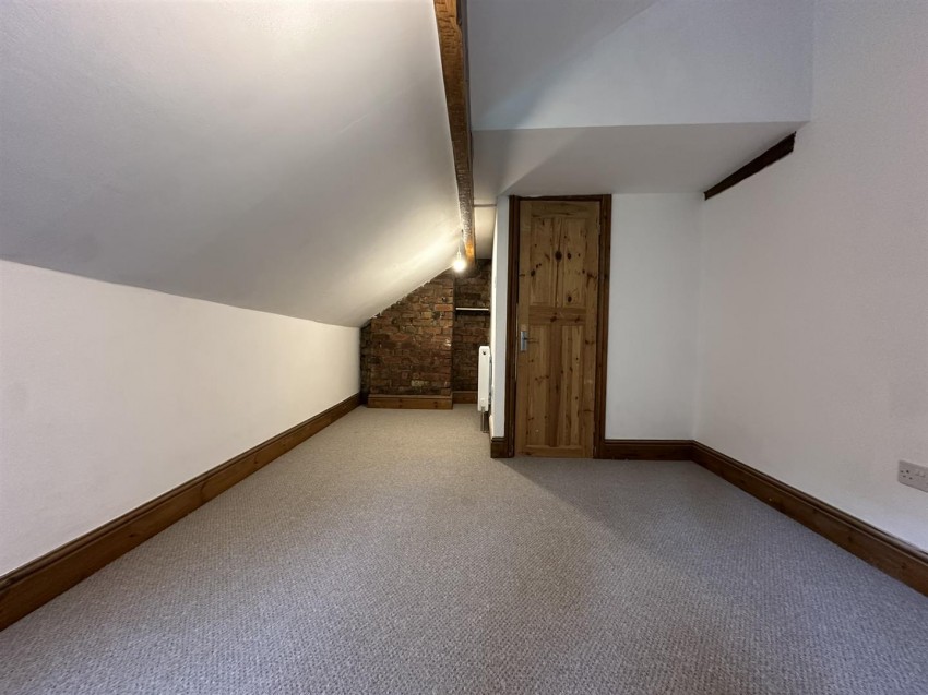 Images for Harold Street, Bingley