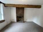Images for Harold Street, Bingley