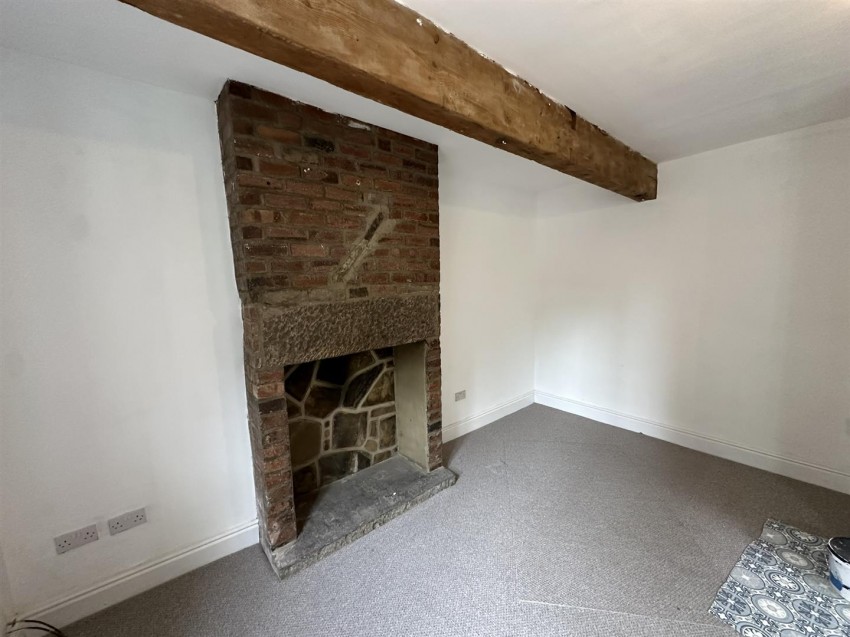 Images for Harold Street, Bingley