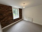 Images for Harold Street, Bingley