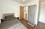 Images for Coventry Road, South Yardley