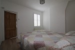 Images for Victoria Street, Sandbach