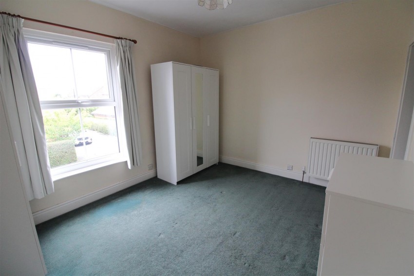 Images for Victoria Street, Sandbach