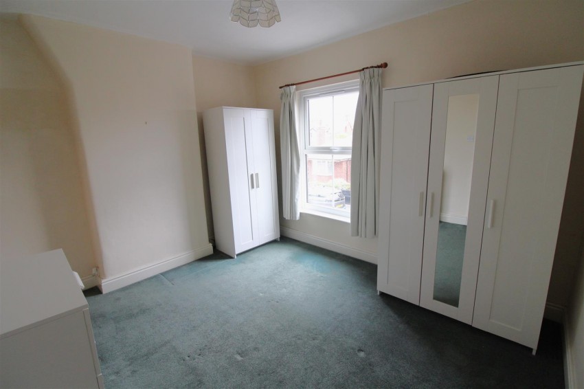 Images for Victoria Street, Sandbach