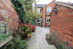 Images for Victoria Street, Sandbach