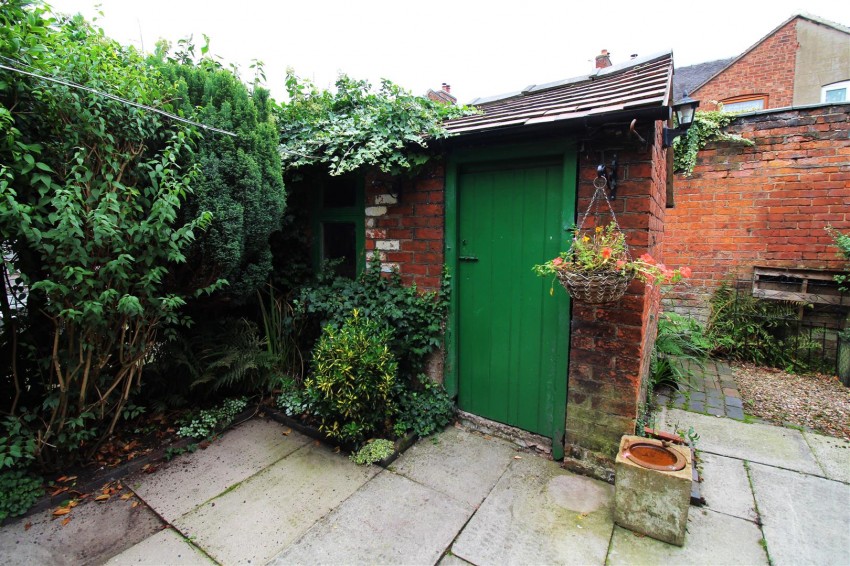 Images for Victoria Street, Sandbach